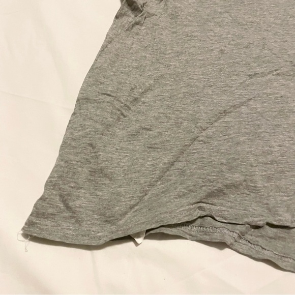 Tom and Jerry Graphic T-Shirt Women’s Oversized Size Large - Picture 16 of 16